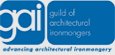 Guild of Architectural Ironmongers