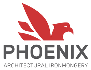 Phoenix Architectural Ironmongery