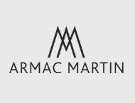 Armac Martin
