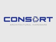 Consort Architectural Hardware