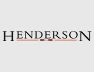 P C Henderson