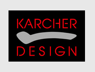Karcher Design