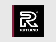 Rutland UK