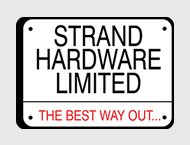 Strand Hardware
